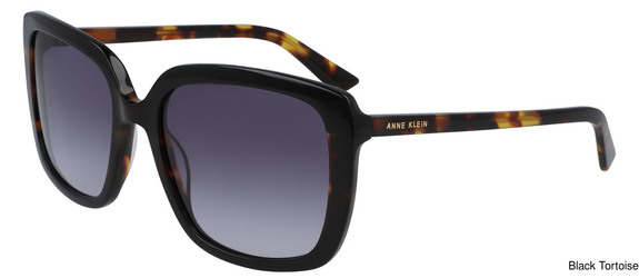 Anne klein Replacement Lenses 101031