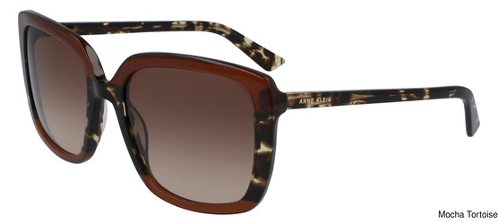 Anne Klein Sunglasses AK7066 200