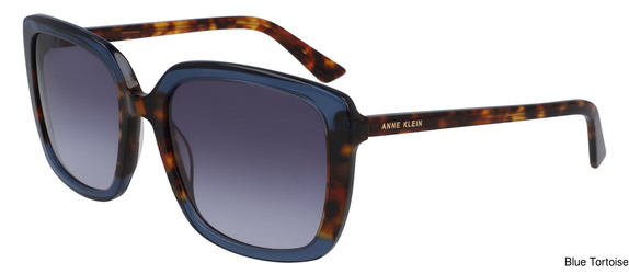 Anne Klein Sunglasses AK7066 424