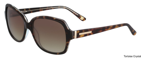 Anne Klein Sunglasses AK7035 215