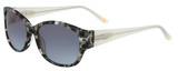 Anne Klein Sunglasses AK7034 226