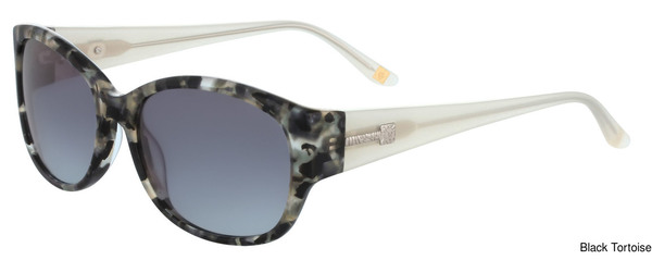 Anne klein Replacement Lenses 101038