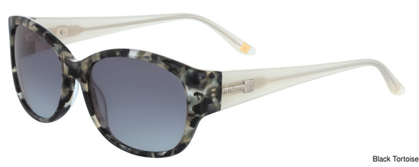 Anne Klein Sunglasses AK7034 226