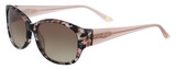 Anne Klein Sunglasses AK7034 605