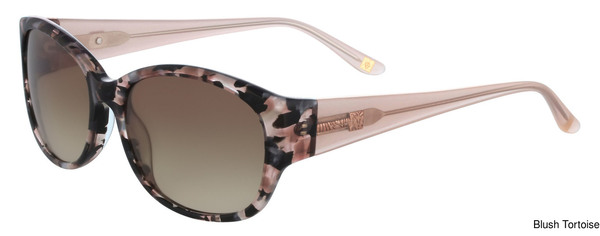 Anne klein Replacement Lenses 101039
