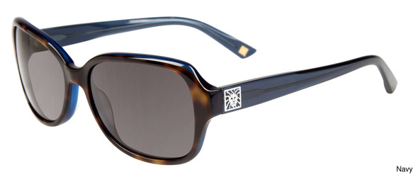 Anne klein Replacement Lenses 101040