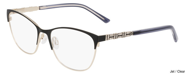 Bebe Replacement Lenses 101043