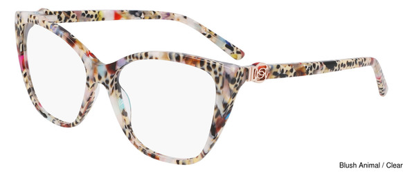 Bebe Replacement Lenses 101054