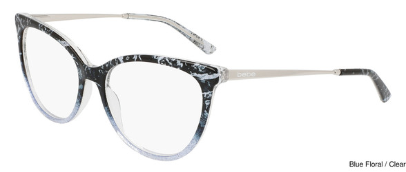 Bebe Replacement Lenses 101059