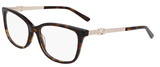 bebe Eyeglasses BB5234 200