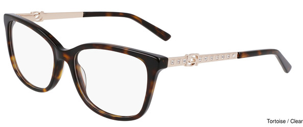 Bebe Replacement Lenses 101062