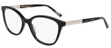 bebe Eyeglasses BB5233 001