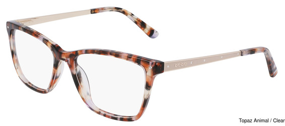 Bebe Replacement Lenses 101071