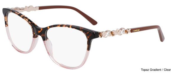 Bebe Replacement Lenses 101077
