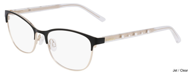Bebe Replacement Lenses 101085