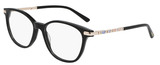 bebe Eyeglasses BB5223 001