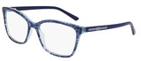 bebe Eyeglasses BB5222 400