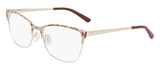 bebe Eyeglasses BB5221 200