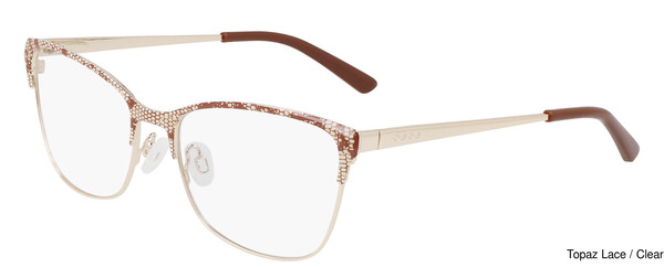 Bebe Replacement Lenses 101101
