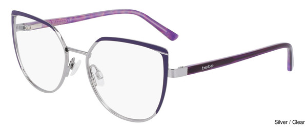 Bebe Replacement Lenses 101106