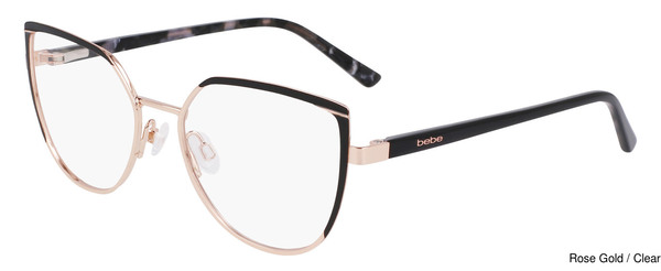 Bebe Replacement Lenses 101108