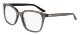 bebe Eyeglasses BB5217 001