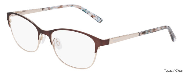 Bebe Replacement Lenses 101116