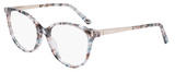 bebe Eyeglasses BB5215 400