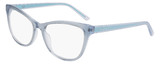 bebe Eyeglasses BB5211 400