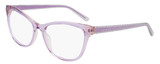 bebe Eyeglasses BB5211 532