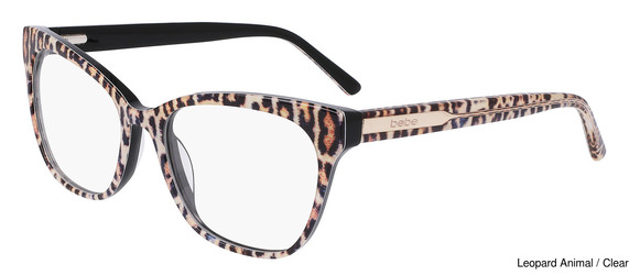Bebe Replacement Lenses 101132