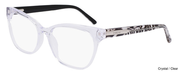Bebe Replacement Lenses 101133