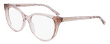 bebe Eyeglasses BB5208 200