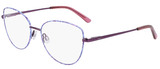 bebe Eyeglasses BB5207 501