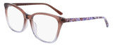 bebe Eyeglasses BB5206 200