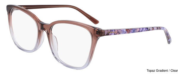 Bebe Replacement Lenses 101145