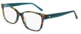 bebe Eyeglasses BB5205 440