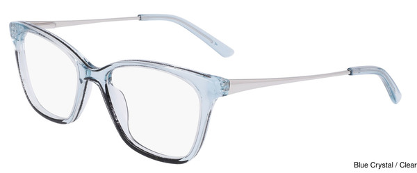 Bebe Replacement Lenses 101152