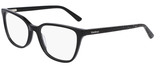 bebe Eyeglasses BB5201 001