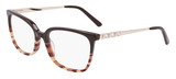 bebe Eyeglasses BB5197 200