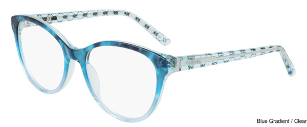 Bebe Replacement Lenses 101168