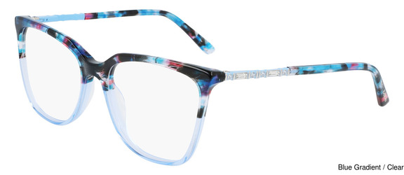 Bebe Replacement Lenses 101173