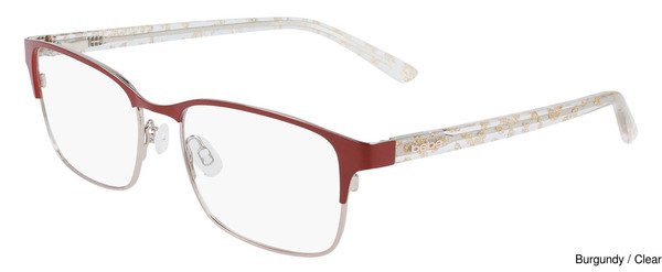 Bebe Replacement Lenses 101176