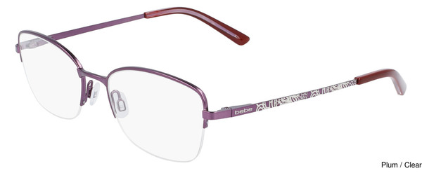 Bebe Replacement Lenses 101178