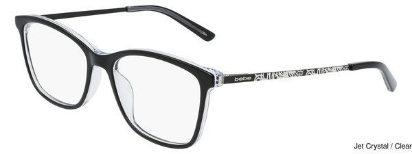 Bebe Replacement Lenses 101180