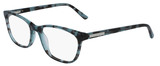 bebe Eyeglasses BB5186 340