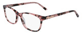 bebe Eyeglasses BB5186 690