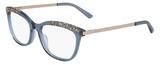 bebe Eyeglasses BB5179 450