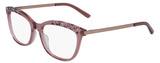 bebe Eyeglasses BB5179 681