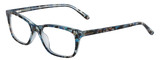 bebe Eyeglasses BB5145 400